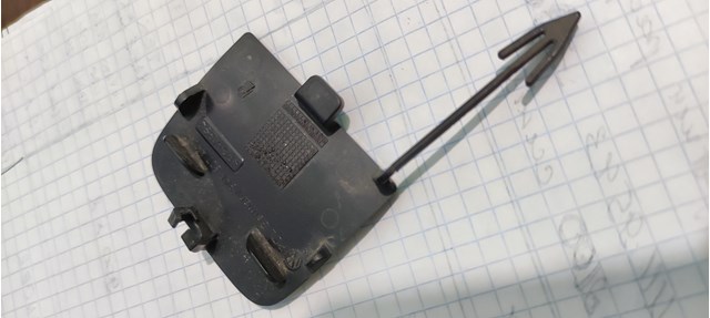 3AF807441A VAG купить в Житомир