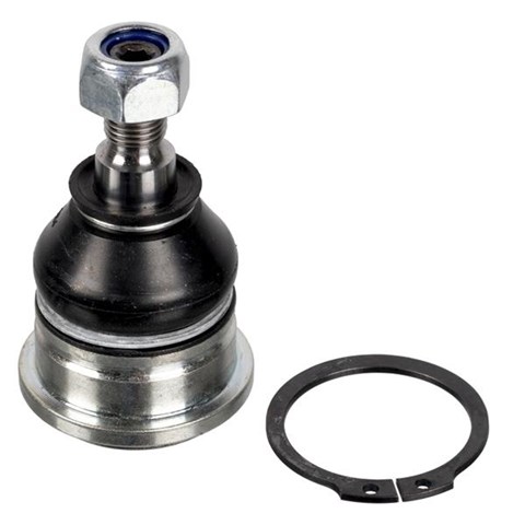 J4905004 NIPPARTS Рычаг передней подвески левый купить в Ужгород