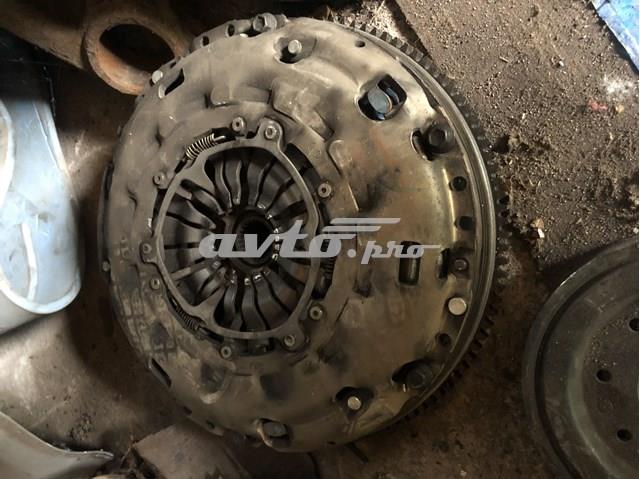 LUK 600024600 Комплект сцепления в наличии Украина