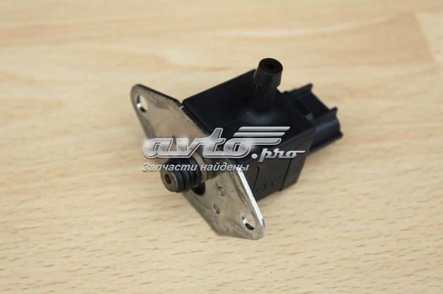 AJ87977 JAGUAR купить в Тернополь