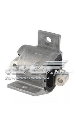 C2P8353 купить Павлоград