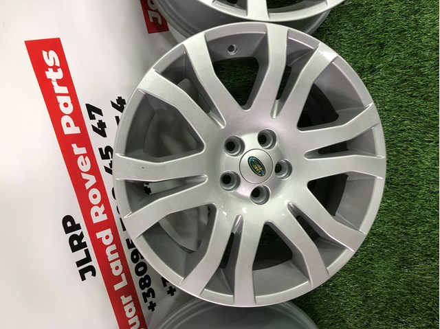 LR001152 LAND ROVER купить в Николаев