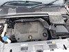 Мотор 224 dt land rover evoque discovery sport jaguar xf  LR022075