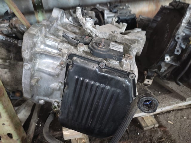 LR024711 LAND ROVER купить в Днепр