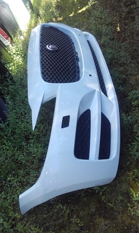 T4A5641LML JAGUAR купить в Николаев