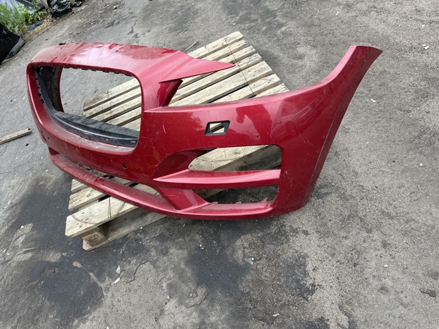 JAGUAR T4A5644LML в наличии Черкассы