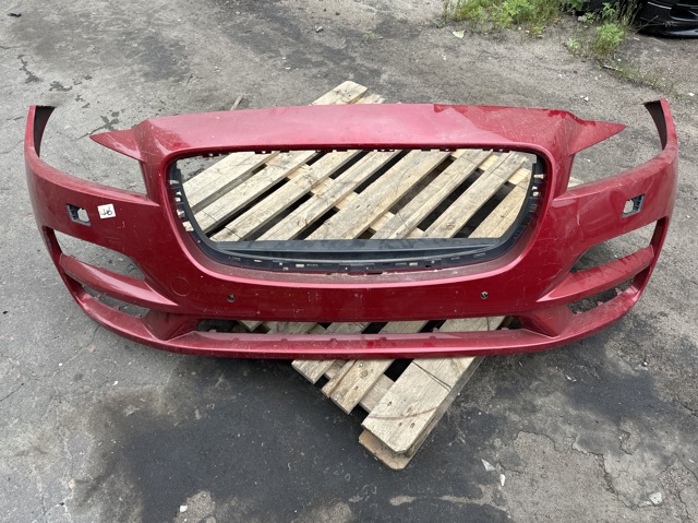 T4A5644LML JAGUAR купить в Николаев