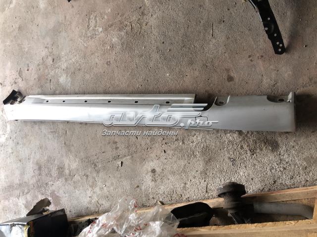 A2206900140 MERCEDES купить в Черновцы