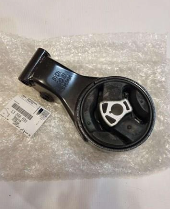 Подушка двигателя 13248630 OPEL