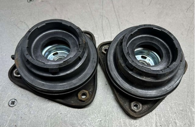 FORD 1377471 Опора переднего амортизатора в наличии Чернигов