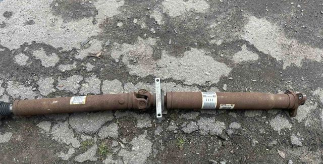 FR3Z4R602S FORD купить в Чернигов