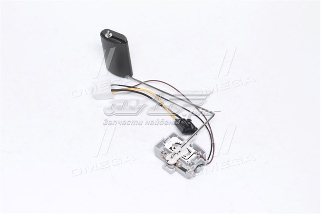 944601H000 Hyundai/Kia датчик уровня топлива в баке