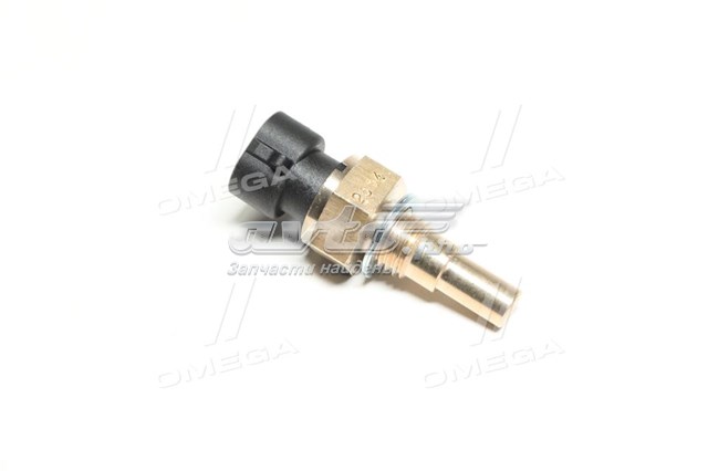 96182634 General Motors датчик температуры охлаждающей жидкости