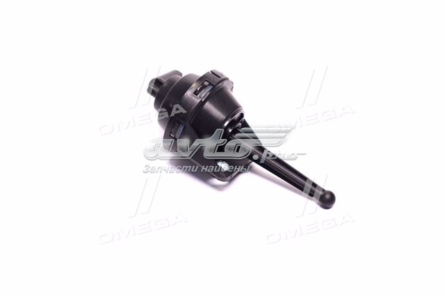 96859269 General Motors клапан управления заслонкой впускного коллектора