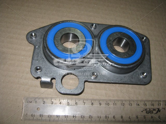 Skf vkt 1000 подшипник