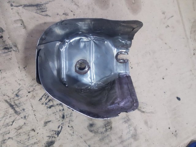 03G129969AC купить Кривой Рог