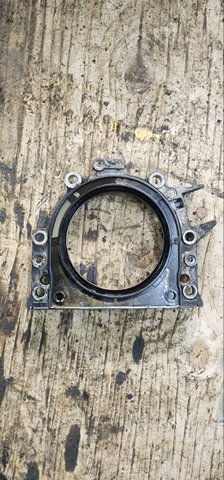 03L103171 Сальник коленвала двигателя задний купить Хмельницкий