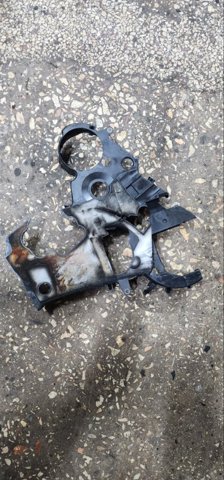 Внутренняя защита ремня ГРМ, 03L109145B VAG