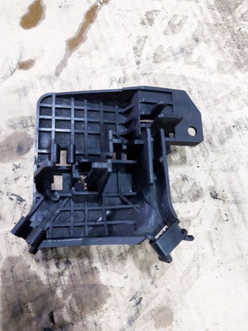 03L971504A VAG купить в Ровно