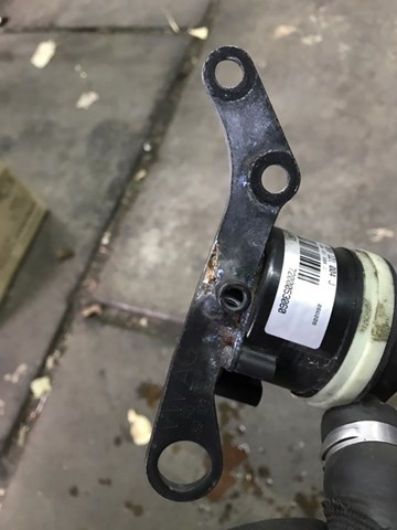 VAG 059103392AE в наличии Хмельницкий