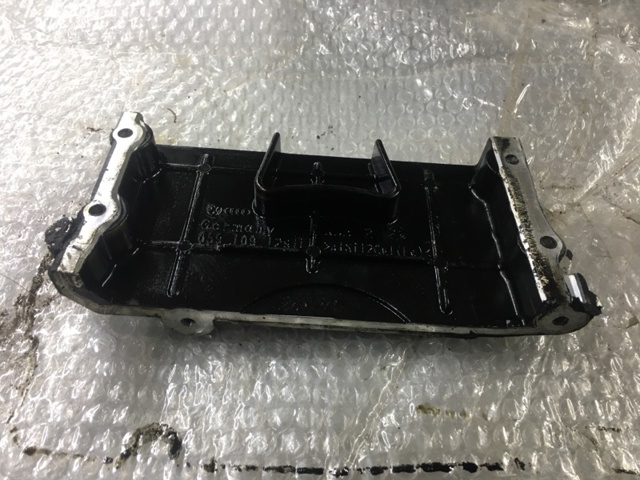 VAG 059109129T в наличии Житомир