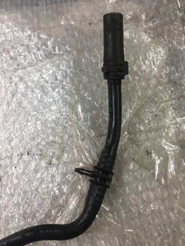 VAG 059131056R в наличии Житомир