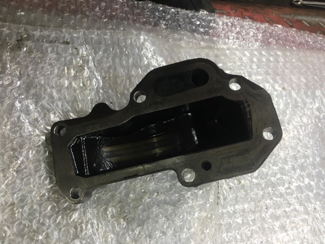 VAG 059145195G в наличии Каменское