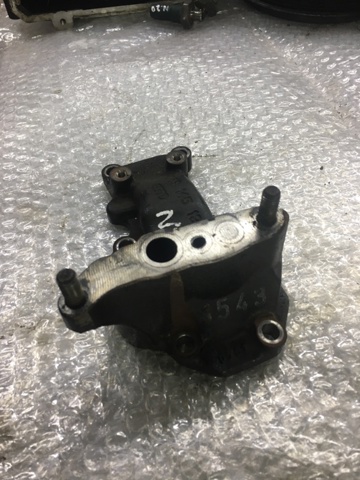 VAG 059145195G в наличии Павлоград