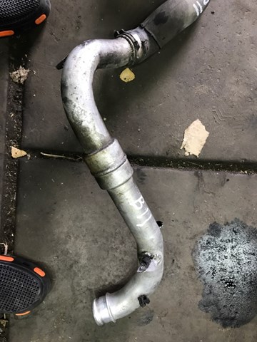 VAG 059145731BR в наличии Павлоград