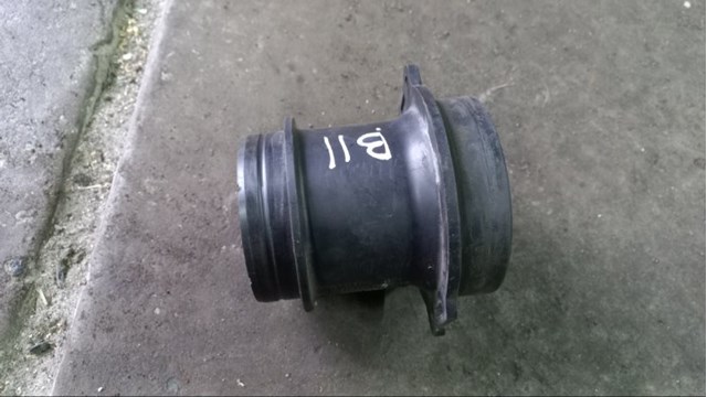 059906461N VAG ДМРВ купить в Ирпень