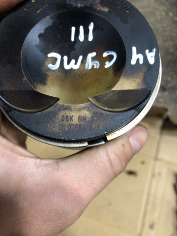 06K107065AS купить Ирпень