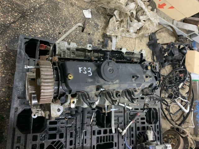 100014420R RENAULT купить в Сумы