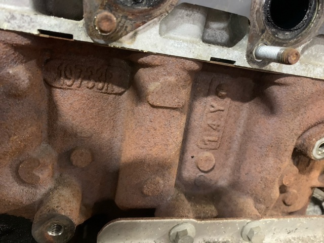 RENAULT 100014420R в наличии Запорожье