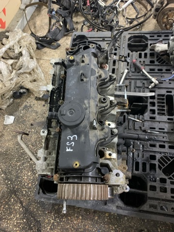 100014420R RENAULT купить в Каменское