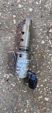 Клапан положения фаз распредвала 10921AA130 SUBARU