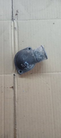 Крышка корпуса термостата 11060AA061 SUBARU