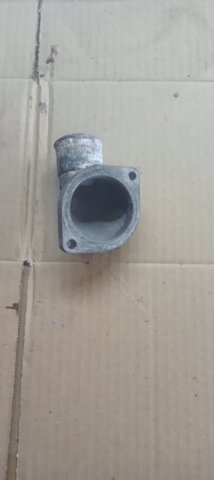 11060AA061 SUBARU Крышка термостата купить в Полтава