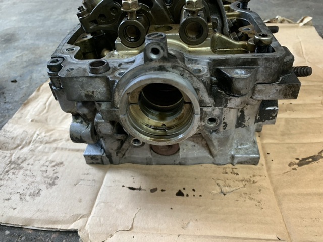 11063AB060 SUBARU купить в Винница