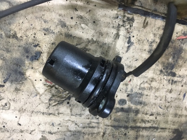 11136AA080 SUBARU купить в Запорожье