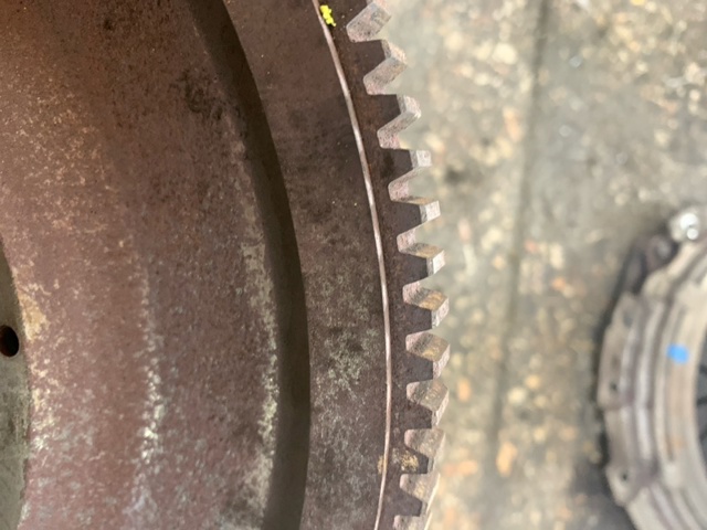 12310AA350 SUBARU купить в Львов