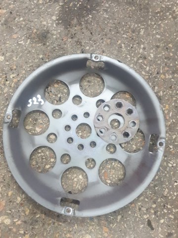Маховик 12332AA071 SUBARU