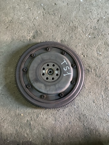 Маховик сцепления 12342AA061 SUBARU