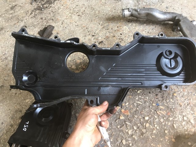 SUBARU 13570AA151 в наличии Сумы