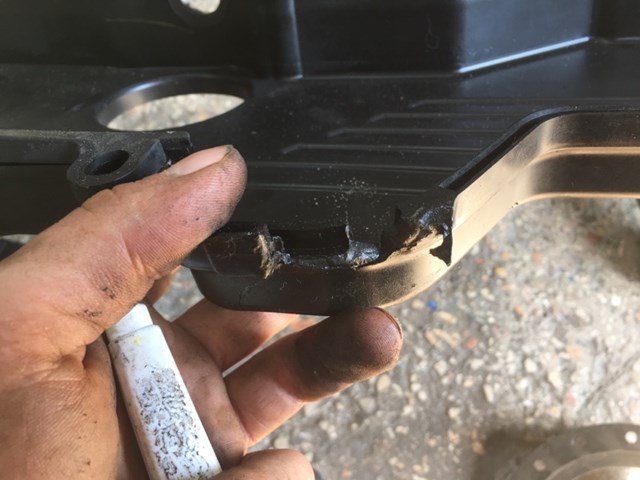 SUBARU 13570AA151 в наличии Винница