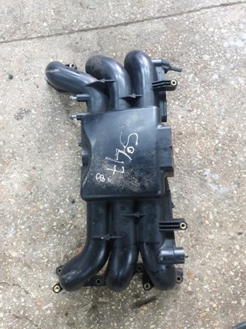 Коллектор впускной 14001AB590 SUBARU