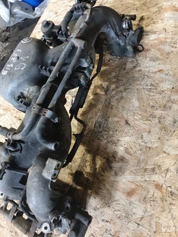 SUBARU 14001AB610 Коллектор впускной в наличии Львов