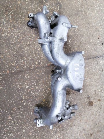 Коллектор впускной 14001AB842 SUBARU