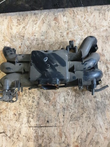 Впускной коллектор 14001AB880 SUBARU
