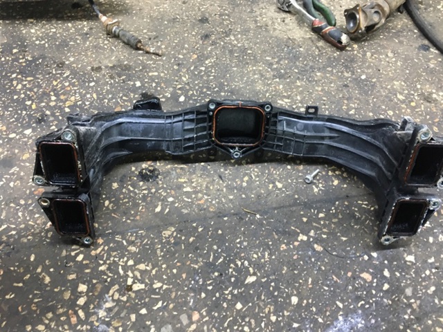14001AC172 SUBARU купить в Ровно