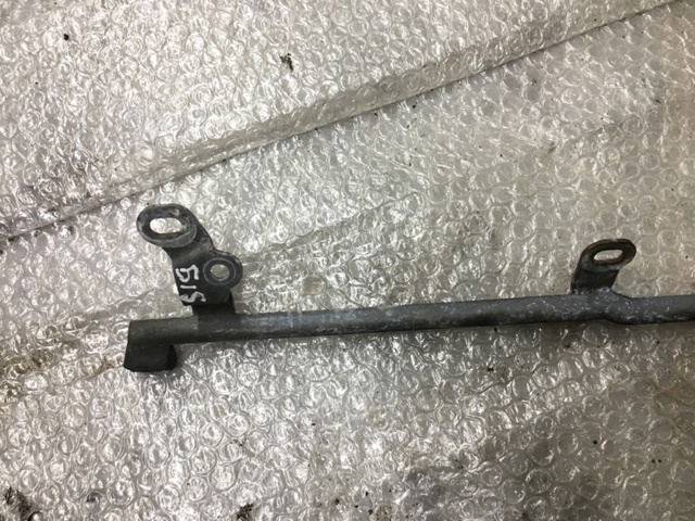 SUBARU 14032AA070 в наличии Хмельницкий